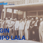 origin grupo lala