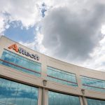 Alltech Announces Structural Refresh of its U.S. Marketing Team