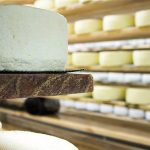 Australian cheese eaters turn to artisanal, vegan varieties as price of cheddar hits two-year high