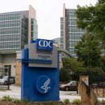 CDC Sends New ‘Health Alert’ Over Bird Flu in the US