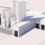 Central Alberta dairy processing plant a game changer