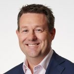 Chobani Australia welcomes Scott Hadley as Managing Director