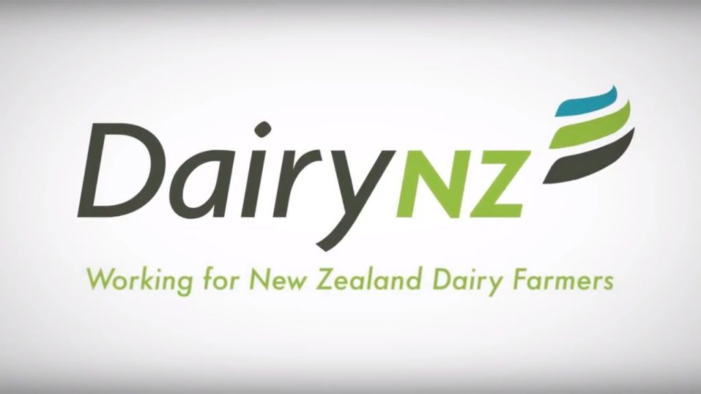 Dairy farmers and communities working together to support the environment – DairyNZ