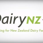 Dairy farmers and communities working together to support the environment – DairyNZ