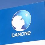 Danone price negotiations hit obstacles in Europe as market share lost