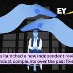 EY launches new misconduct review amid Fonterra ban