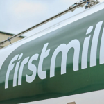 First Milk Announces 0.75ppl Increase in Milk Price Effective May 1, 2024