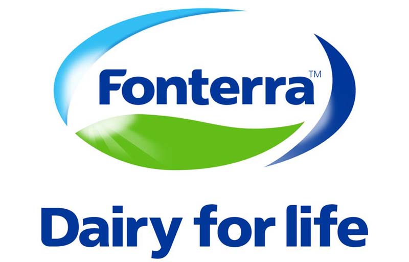 Fonterra Cooperative Sets Sights on Lucrative Japanese Market for Functional Foods