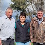 Fonterra Responsible Dairying Award National Nominees Announced