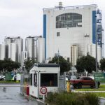 Fonterra confirms Waikato plant closures, hopes to redeploy staff