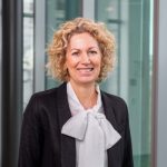 Fonterra-names-Anna-Palairet-COO