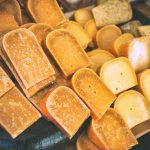 Hard-cheese-for-retailers-criminals-target-Dutch-dairy-product