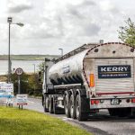 Kerry Dairy Ireland is joining the Global Dairy Trade platform.