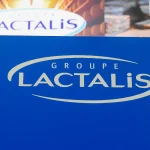 Lactalis says “weak” profit pressured by private label as volumes fall