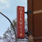 Oberweis Dairy files for Chapter 11 bankruptcy protection