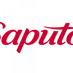 Pay Disparity Sparks Strike at Saputo Dairy's Burnie Plant in Tasmania