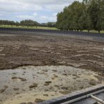 Protecting the bottom line when upgrading effluent storage