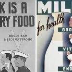 Protein or Propaganda The Story Behind America’s Love Affair with Milk