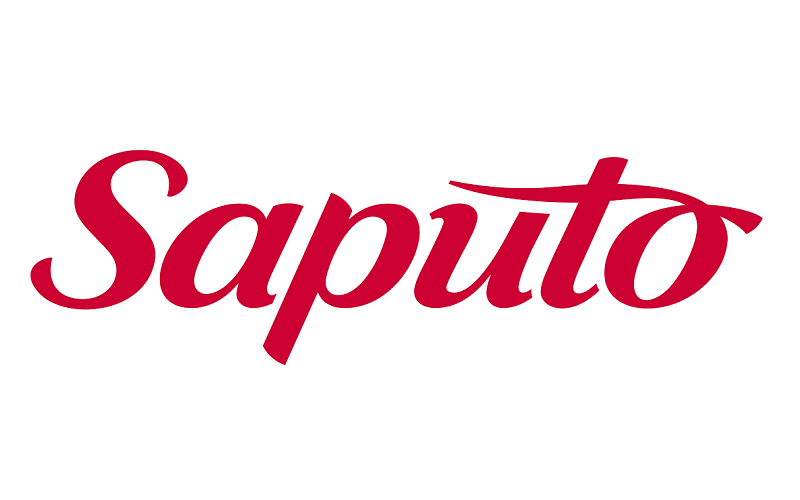 Saputo Forges Sustainability Milestone with Capital Power