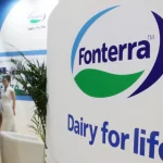 Sharesies to host online trading of Fonterra shares