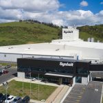 Synlait could sell milk plant, canning facility