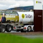 Tirlán’s milk payments to farmers in 2023 totaled €1.3bn