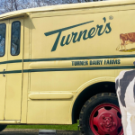 Turner's Dairy issues response to Avian Flu found in dairy cattle across the U.S.