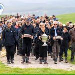 Waikato dairy farm hosts field day for Ahuwhenua Trophy finalist