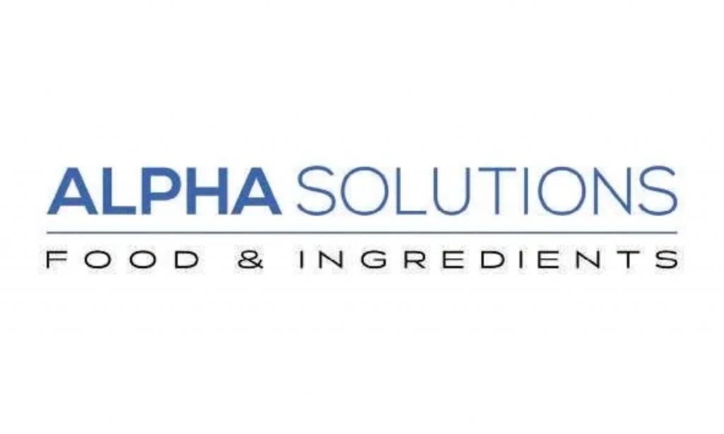 Alpha-Solutions celebrates the new consulting division for the meat products sector