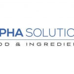 Alpha-Solutions celebrates the new consulting division for the meat products sector