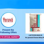 Yeruva-