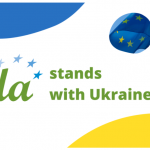 Europe Day EDA to sign MoU with Ukrainian Dairy