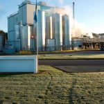 Fonterra enjoys strong Q3, sets FY25 forecast farmgate milk price