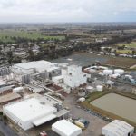 Fonterra suppliers to meet