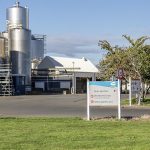 Fonterra’s fight for rights over wastewater pipe will continue