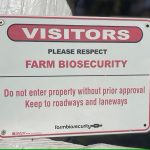 Future of biosecurity bill in doubt after Greens say they won't back it