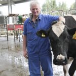 It’s upside all the way for Southland robot milker