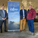 Milk like no udder N.L. dairy farmers launch co-op to localize sector