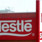 Nestlé debuts new brand for consumers using GLP-1 drugs, managing weight