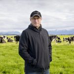 The future of farming How technology can get NZ farms a competitive advantage