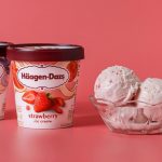 Which Country Has the Most Expensive Häagen-Dazs