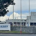 Adding value to milk is future for sector – Kerry Dairy Ireland CEO