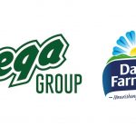 Bega Group Appoints The Royals to Its Dairy Farmers Brand Portfolio