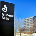 Black employees of General Mills say a Georgia plant is run by white supremacists