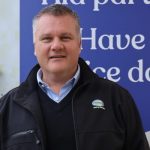 Business as usual for Scope 3 – Fonterra