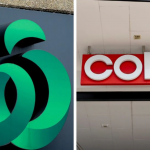 Coles and Woolworths to stop selling popular milk