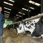 Dairy farmers owed £1.6m unlikely to be repaid