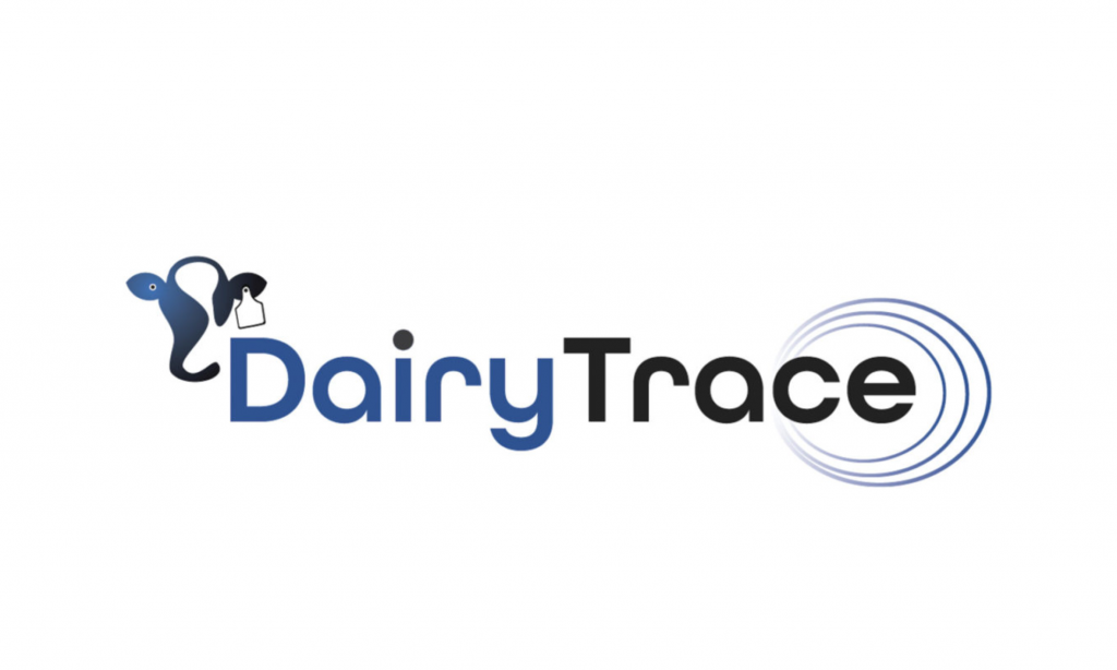 DairyTrace and proAction Helping farmers work together to prevent and reduce on-farm risks