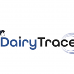 DairyTrace and proAction Helping farmers work together to prevent and reduce on-farm risks