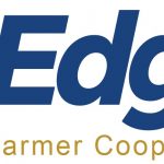 Edge calls for timely and accurate payment provisions in the farm bill